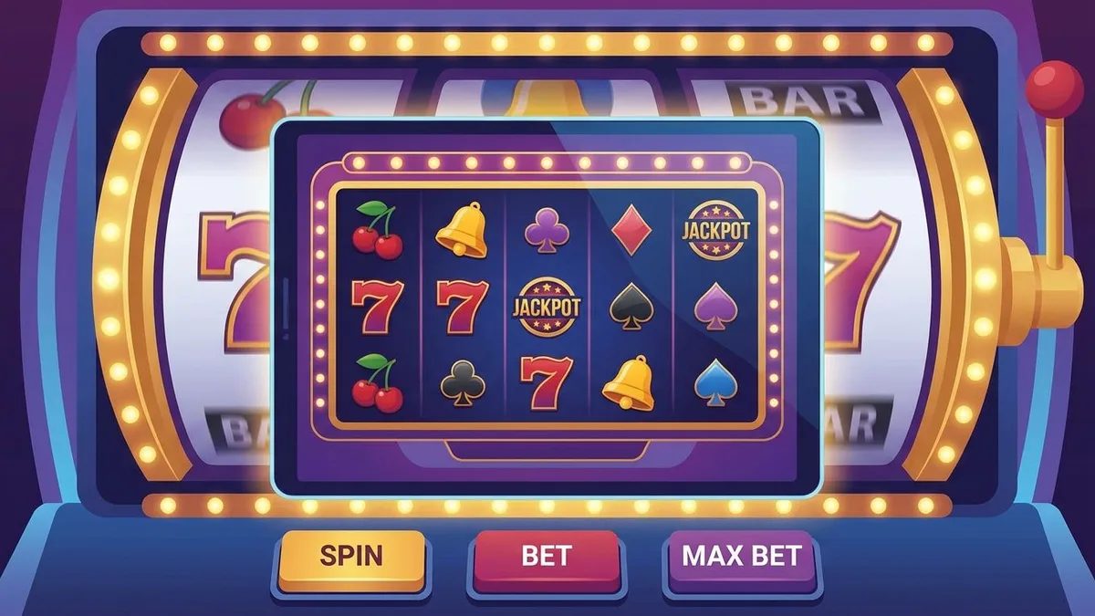 Giochi da casinò